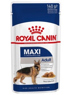 Royal Canin Cão Maxi Adulto