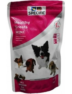 CT-HM Biscoitos Mini 275 Gr