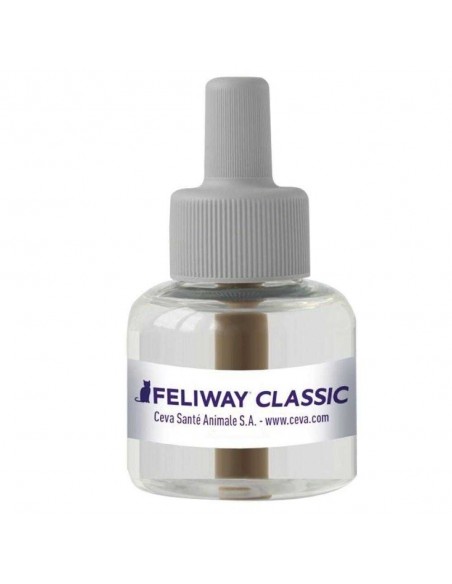 Feliway Classic Recarga 48 Ml