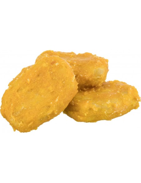 Chicken Nuggets
