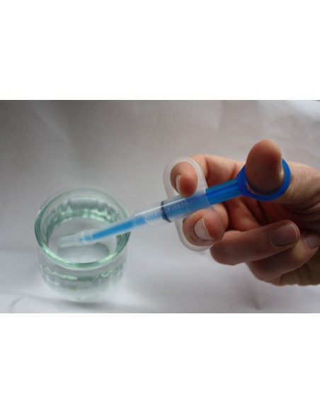 Como usar Aplicador de Comprimidos Corax Vet