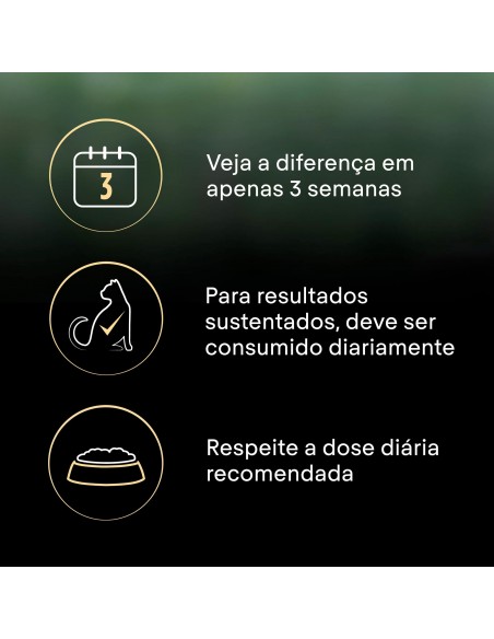 Pro Plan Gato LiveClear Sterilised Adulto Salmão