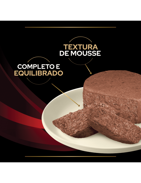 Pro Plan Gato VD DM Diabetes Húmido