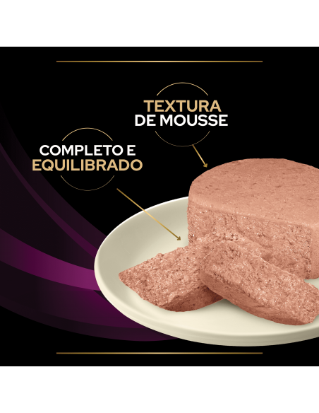 Pro Plan Gato VD UR Urinary Peru Húmido