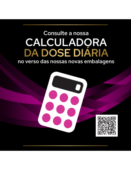 Pro Plan Gato VD UR Urinary Peru Húmido