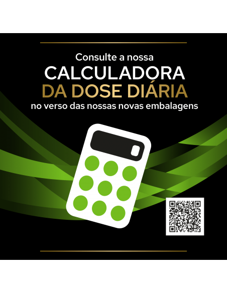 Pro Plan Cão VD HA Hypoalergenico Húmido