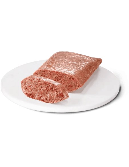 Advance Cão VD Weiht Balance Alimento Húmido
