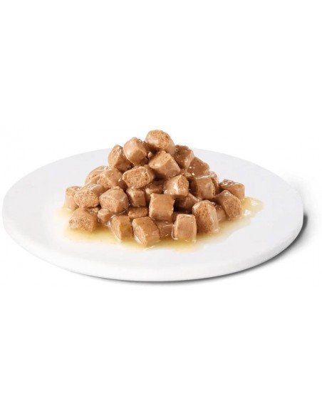 Advance Gato VD Urinary Alimento Húmido