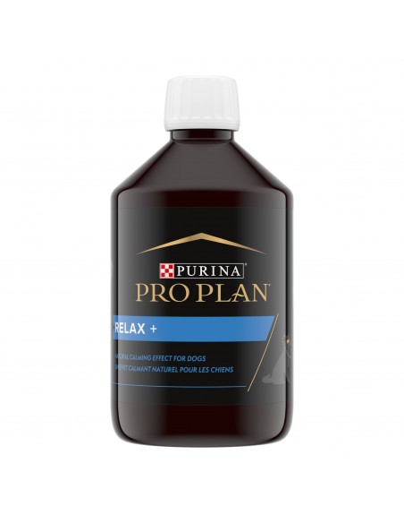 Pro Plan Suplemento Para Cão Relax
