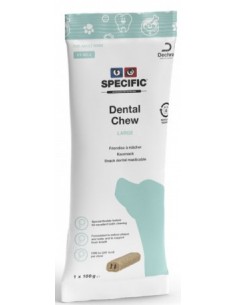 Specific Biscoito CT-DC-L