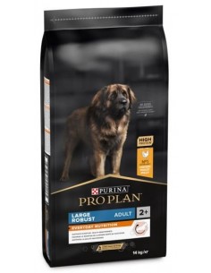 Pro Plan Adulto Large Robusto Everyday