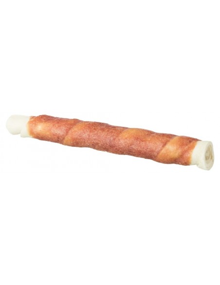 Dentafun Sticks Pato 17 Cm/45 Gr