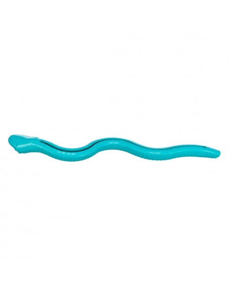 Snacky - Snake em Borracha TPR 59 Cm