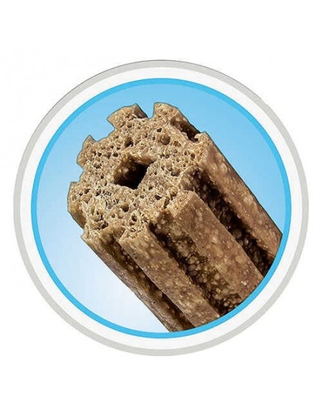 Pro Plan Cão Snacks Dental Small 345 Gr