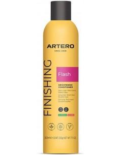 Artero Acondicionador Flash