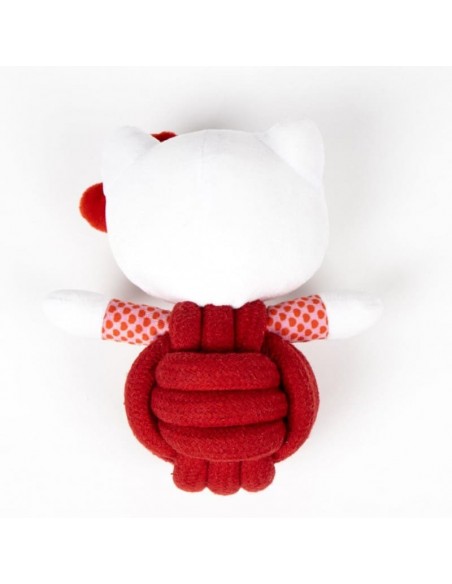 Brinquedo Hello Kitty