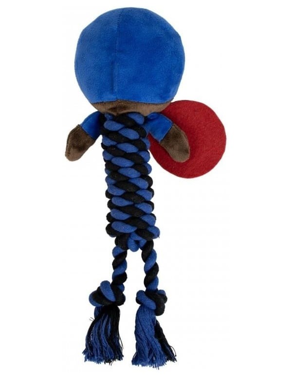Brinquedo Capitao America