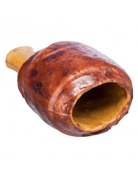Pernil com Frango 150 Gr