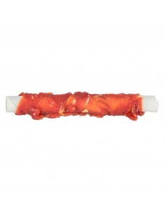 Dentafun Sticks Pato e Figado Frango 17 Cm