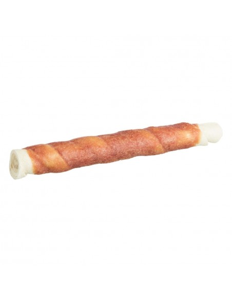 Dentafun Sticks Pato