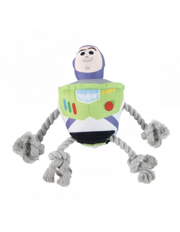 Brinquedo de Corda Buzz Lightyear Toy Story
