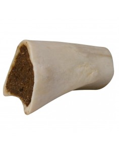 Osso da Canela Recheado