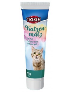 Malte (Bolas de Pelo) 240 Gr