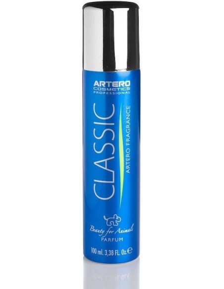 Artero Perfume Classic 90 ML
