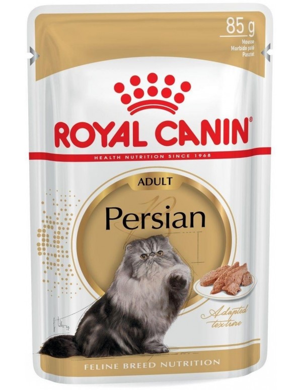 Royal Canin Gato Persa